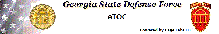 Application logo